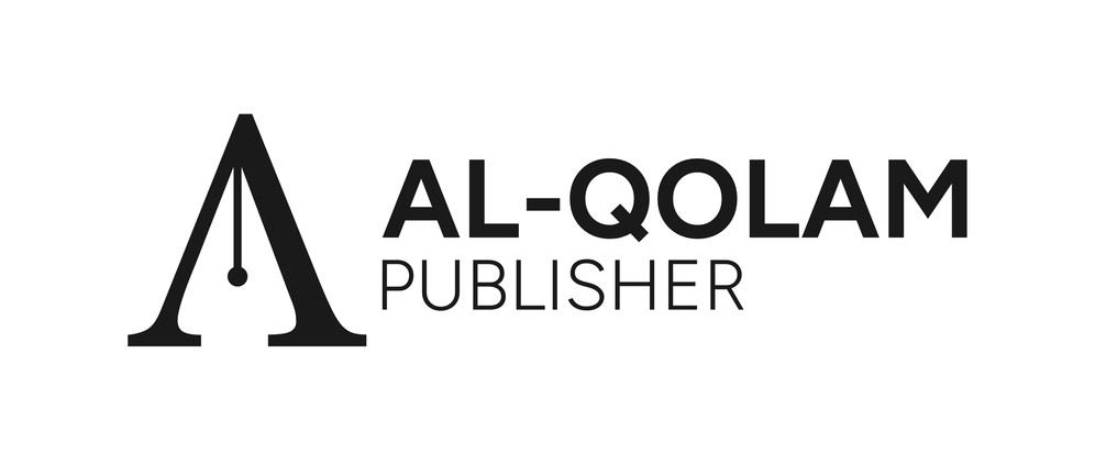 alqolampublisher.my.id